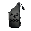 Picture of TASER Case Z9-2043-COY-TEK