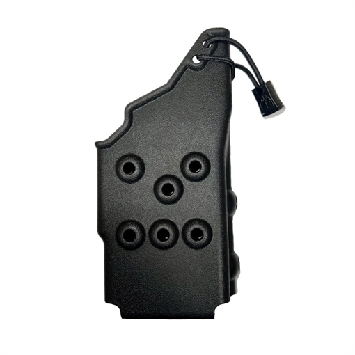 Picture of TASER Case Z9-2043-COY-TEK