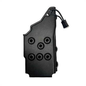 Picture of TASER Case Z9-2043-COY-TEK