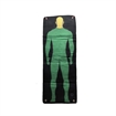Picture of TASER Conductive Professional Ruggedized Target 80087