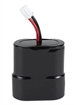 Picture of TASER (From Axon) Pulse Battery Pack Black Taser 39059