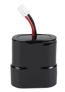 Picture of TASER (From Axon) Pulse Battery Pack Black Taser 39059