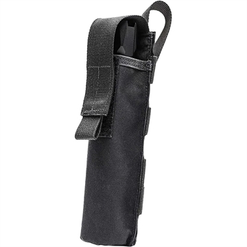Picture of TASER STRIKELIGHT 2 HOLSTER 100066