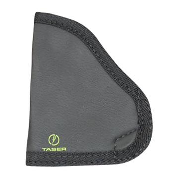 Picture of Sticky Holsters Inc /POCKET HOLSTER TASER PULSE IWB