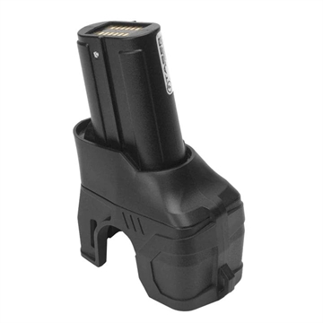 Picture of TASER X26P / X2 Extended Performance Power Magazine (XPPM) for TASER X1/X26P 11010