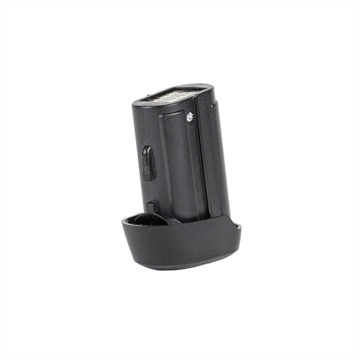Picture of TASER (From Axon) Performance Power Magazine Black Fits Taser X2/X26P 22010