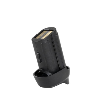 Picture of TASER X26P / X2 Tactical Performance Power Magazine (TPPM) for TASER X1/X2/X26P 22012