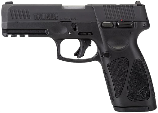 Picture of TAU 1-G3P941CK G3 9MM 4 15/17R OR US HLSTR 1-G3P941CK 1G3P941CK