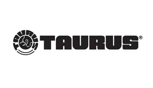 Picture of Taurus 2TX Full Size Frame 22 LR 10+1 4.60" Matte Black Threaded Barrel, Black Anodized Serrated Slide, Matte Cyan Polymer Frame w/Picatinny Rail, Textured Grip 1-2TX22141C-10