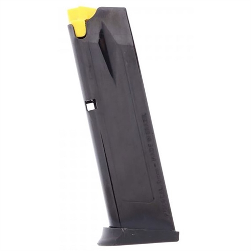 Picture of Taurus TAURUS 17-ROUND PT-909 MAGAZINE 5-10909