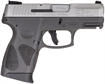 Picture of TAUG2C HG9MM G2C 1G2C93912G