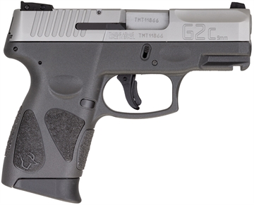 Picture of TAUG2C HG9MM G2C 1G2C93912G