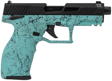 Picture of TAUTX22 HG22A TX22 1TX22141SP4