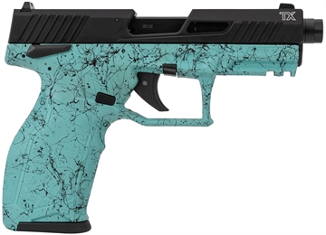 Picture of TAUTX22 HG22A TX22 1TX22141SP410