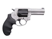 Picture of TAURUS M605 357M DA REV 3B NS HG 2-60535NS