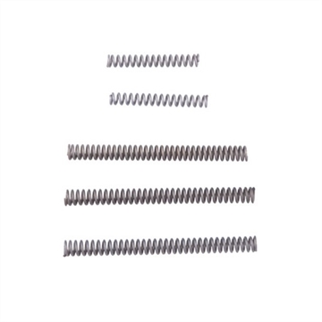 Picture of TAURUS 669 SERIES SHOOTERS PAK 'A' 17190