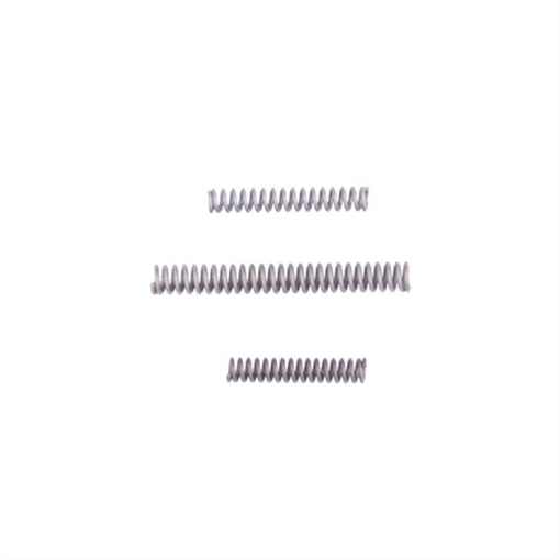 Picture of TAURUS 73,85, & 605 SHOOTERS PAK 30151