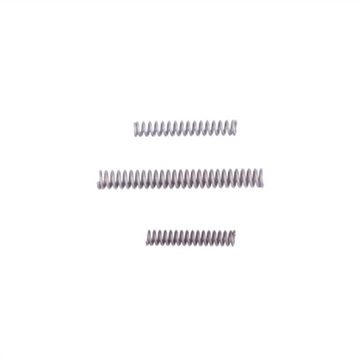 Picture of TAURUS 73,85, & 605 SHOOTERS PAK 30151