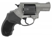 Picture of TAURUS 856 ULTRA LITE 38SP TUN 2" 2-85621ULC21