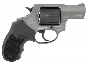 Picture of TAURUS 856 ULTRA LITE 38SP TUN 2" 2-85621ULC21