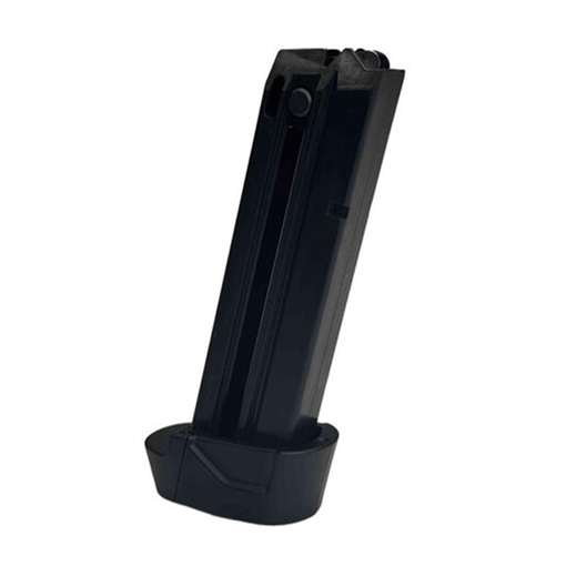 Picture of Taurus TX22 Compact Handgun Magazine .22 LR 16/rd 358-0033-00