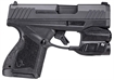 Picture of Taurus GX4 1-GX4M931-10CT