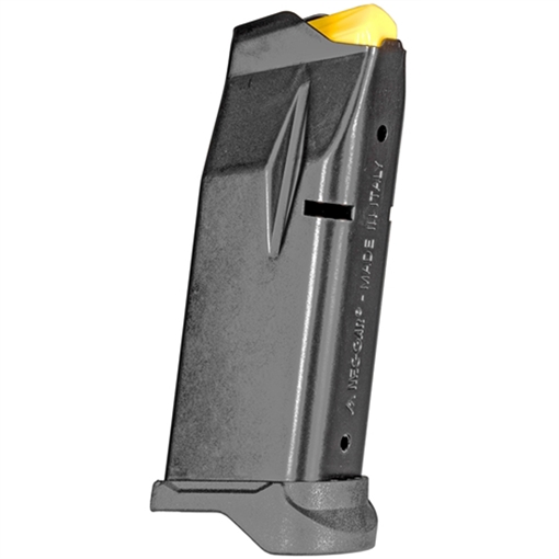 Picture of Taurus Taurus GX4 Magazine 9mm 11 rd. Pinky 358-0025-02