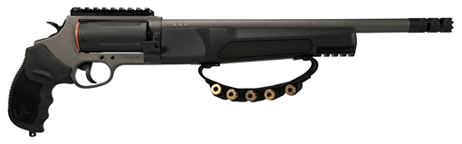 Picture of TAURUS JUDGE HOME DEFENDER 45LC 410GA TUNGSTEN 13 2JHD441013MCTC