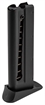 Picture of TAURUS MAG 22LR 8RD PT22 5-11221