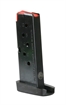 Picture of TAURUS MAG 380 6RD 738 5-10738