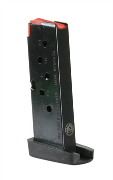 Picture of TAURUS MAG 380 6RD 738 5-10738