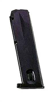 Picture of TAURUS MAG 9MM 10/RD PT92/99 5-11091