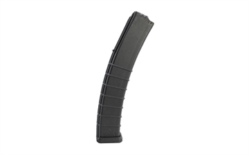 Picture of Taurus RPC Handgun Magazine 9mm Luger 10rd Black w/Yellow Follower 358-0040-00