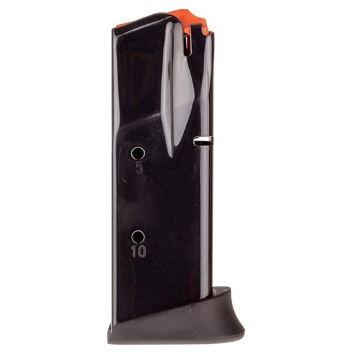 Picture of Taurus G3C Handgun Magazine .40 S&W 10/rd 358-0029-00 358002900