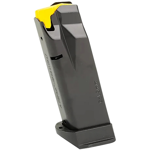Picture of TAURUS MAGAZINE GX2 13RD ZTAU358003800