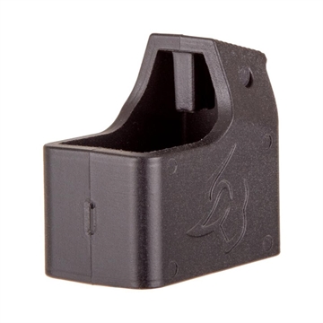 Picture of Taurus Magazine Loader TX22 Pistol -Black 057-0001-00 -