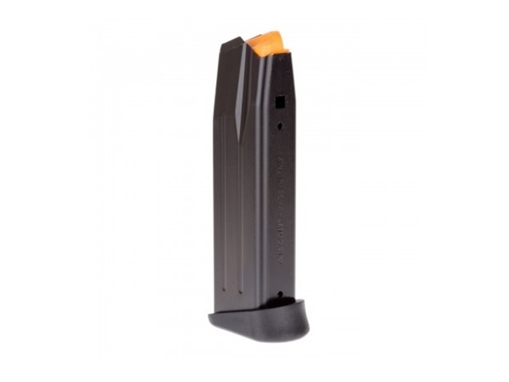 Picture of Taurus 358002800 TH 13rd 45ACP Fits Taurus TH10 Black Steel 358-0028-00