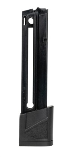 Picture of TAURUS MAGAZINE TX22 22 RDS   358-0034-00