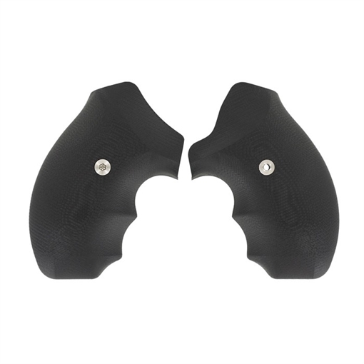 Picture of Vz Grips TAURUS SMALL FRAME REVOLVER, 320, BLACK TSR-320-B
