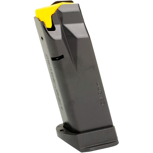 Picture of Taurus Taurus GX2 Magazine 9mm 10 Rd. 358-0038-02