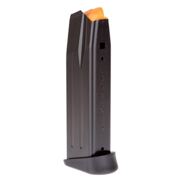 Picture of Taurus TH10 Handgun Magazine Black 10mm Auto 15/rd 358-0027-00 358002700