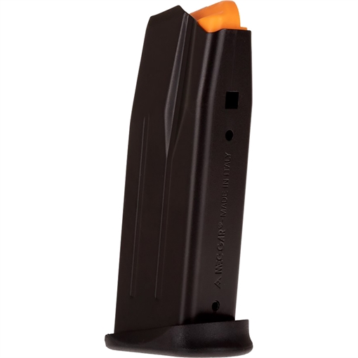 Picture of Taurus Taurus THC Magazine 40 S&W 11 rd. 358-0012-01 358001201