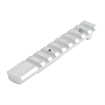 Picture of Weigand Combat TRACKER SCOPE MOUNT TRACKER17S