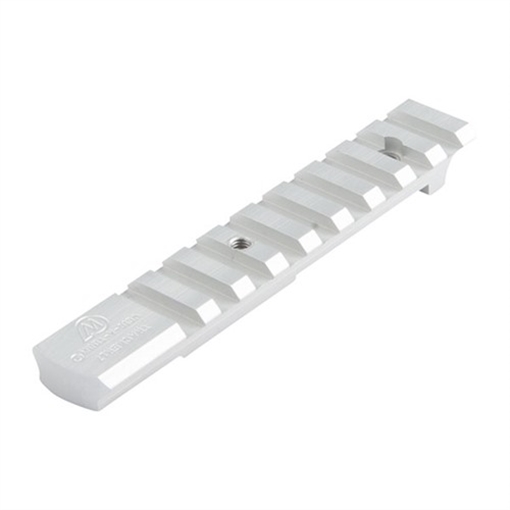 Picture of Weigand Combat TRACKER SCOPE MOUNT TRACKER17S