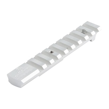 Picture of Weigand Combat TRACKER SCOPE MOUNT TRACKER17S