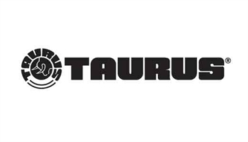Picture of Taurus TX9 Full Size Handgun 9mm Luger 17rd Magazines(2) 4.5" Barrel Matte/Slide FDE/Frame 1-TX9F441-MF
