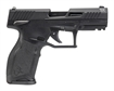 Picture of Taurus TX22 G2 22LR 10RD 5MAG   1-2TX22341-5X10