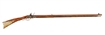 Picture of TAY FRONTIER MAPLE FLINTLOCK 50C 39IN 210012