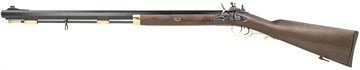 Picture of TAY HAWKEN HUNTER FLINTLOCK LH 54C 28IN 210112