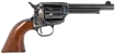 Picture of TAY STALLION 32/20 4.75 550756